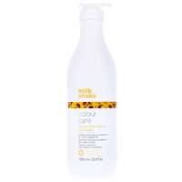 Photos - Hair Product Milk Shake milkshake Colour Care Colour Maintainer Shampoo 1000ml 