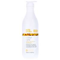 Photos - Hair Product Milk Shake milkshake Colour Care Colour Maintainer Conditioner 1000ml 