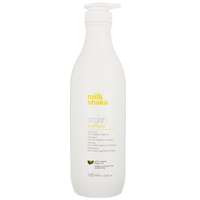 Photos - Hair Product Milk Shake milkshake Argan Shampoo 1000ml 