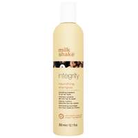 Photos - Hair Product Milk Shake milkshake Integrity Nourishing Shampoo 300ml 