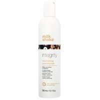 Click to view product details and reviews for Milk Shake Integrity Nourishing Conditioner 300ml.