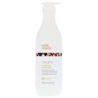 Photos - Hair Product Milk Shake milkshake Integrity Nourishing Conditioner 1000ml 