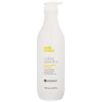 Photos - Hair Product Milk Shake milkshake Colour Specifics Colour Sealing Shampoo 1000ml 