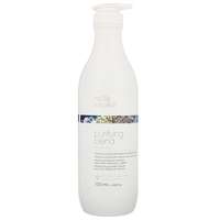 Photos - Hair Product Milk Shake milkshake Purifying Blend Shampoo 1000ml 