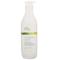 Photos - Hair Product Milk Shake milkshake Energizing Blend Shampoo 1000ml 