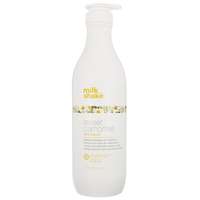 Photos - Hair Product Milk Shake milkshake Sweet Camomile Shampoo 1000ml 