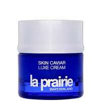 Click to view product details and reviews for La Prairie Caviar Collection Skin Caviar Luxe Cream 50ml.