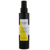 Click to view product details and reviews for Hair Rituel By Sisley Styling Volumizing Spray 150ml.