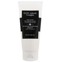 Click to view product details and reviews for Hair Rituel By Sisley Cleansing And Detangling Revitalizing Straightening Shampoo With Moringa Oil 200ml.