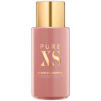 Rabanne Pure XS For Her Body Lotion 200ml
