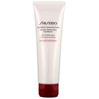 Click to view product details and reviews for Shiseido Cleansers And Makeup Removers Clarifying Cleansing Foam For All Skin Types 125ml 46 Oz.