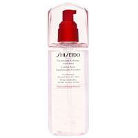 Photos - Facial / Body Cleansing Product Shiseido Softeners and Lotions Treatment Softener Enriched 150ml / 5 fl.oz 