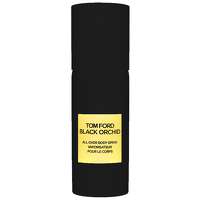 Tom Ford Black Orchid All Over Body Spray 150ml