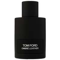 Photos - Women's Fragrance Tom Ford Ombre Leather Eau de Parfum Spray 100ml 
