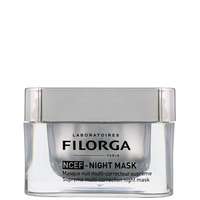 Photos - Other Cosmetics Filorga Night Care NCEF - Night Mask 50ml 