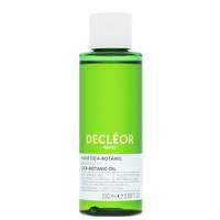Decleor Healing Cica-Botanic Oil 100ml