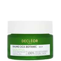 Decleor Healing Cica-Botanic Balm 50ml