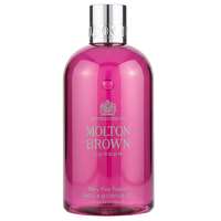 Click to view product details and reviews for Molton Brown Fiery Pink Pepper Bath And Shower Gel 300ml.