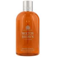 Click to view product details and reviews for Molton Brown Heavenly Gingerlily Bath And Shower Gel 300ml.