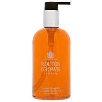 Click to view product details and reviews for Molton Brown Heavenly Gingerlily Fine Liquid Hand Wash 300ml.