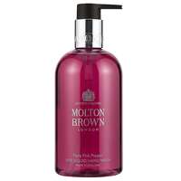 Click to view product details and reviews for Molton Brown Fiery Pink Pepper Fine Liquid Hand Wash 300ml.