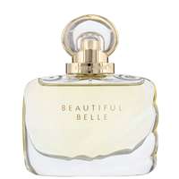 Estee Lauder Beautiful Belle Eau de Parfum Spray 50ml