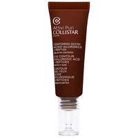 Click to view product details and reviews for Collistar Face Pure Actives Eye Contour 15ml.