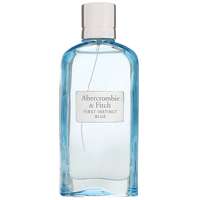 Abercrombie and Fitch First Instinct Blue For Her Eau de Parfum Spray 100ml