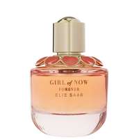 Click to view product details and reviews for Elie Saab Girl Of Now Forever Eau De Parfum Spray 50ml.