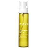 Elemis Superfood 4 In 1 Facial Mist 100ml 33 Floz