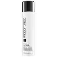 Click to view product details and reviews for Paul Mitchell Firm Style Stay Strong 300ml.