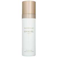 Click to view product details and reviews for Chanel Gabrielle Deodorant Spray 100ml.