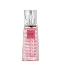 Givenchy Live Irresistible Rosy Crush Eau de Parfum Spray 30ml