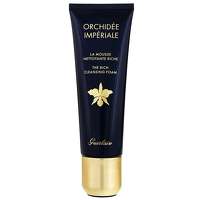 Click to view product details and reviews for Guerlain Orchidee Imperiale The Rich Cleansing Foam 125ml 42 Floz.