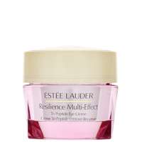 Estee Lauder Eye Care Resilience Multi-Effect Tri-Peptide Eye Cream 15ml