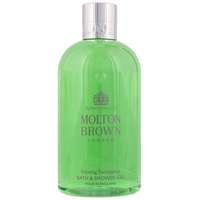 Click to view product details and reviews for Molton Brown Infusing Eucalyptus Bath And Shower Gel 300ml.