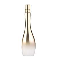 Jennifer Lopez Enduring Glow Eau de Parfum Spray 50ml