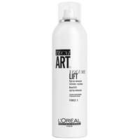 Click to view product details and reviews for Loreal Professionnel Tecniart Volume Lift 250ml.