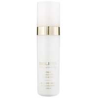 Click to view product details and reviews for Sisley Serums Anti Wrinkle Concentrated Serum 30ml. Click to view product details and reviews for Sisley Serums Anti Wrinkle Concentrated Serum 30ml.