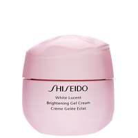 Click to view product details and reviews for Shiseido Day And Night Creams White Lucent Brightening Gel Cream 50ml.