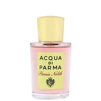 Photos - Women's Fragrance Acqua di Parma Peonia Nobile Eau de Parfum Natural Spray 20ml 