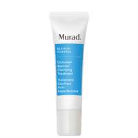 Click to view product details and reviews for Murad Serums And Treatments Blemish Control Outsmart Blemish Clarifying Treatment 50ml.