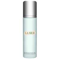 LA MER Face The Cleansing Micellar Water 200ml