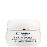 Darphin Serums Ideal Resource Anti-Aging and Radiance Youth Retinol Oil Concentrate Capsules x 60