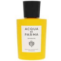 Acqua Di Parma Collezione Barbiere Aftershave Emulsion 100ml