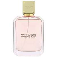 Michael Kors Sparkling Blush Eau de Parfum Spray 100ml