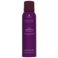 Photos - Hair Product Alterna Caviar Anti-Aging Clinical Densifying Styling Mousse 145g 