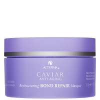 Click to view product details and reviews for Alterna Caviar Anti Aging Restructuring Bond Repair Masque 169ml.