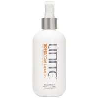 Photos - Hair Styling Product Unite Boing Curl Leave-In Conditioner 236ml / 8 fl.oz.