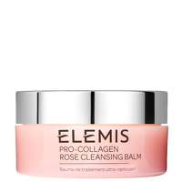 Click to view product details and reviews for Elemis Pro Collagen Rose Cleansing Balm 100g 35 Oz.